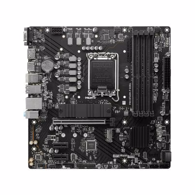 PRO_B760M-P_DDR4_etiqueta_2